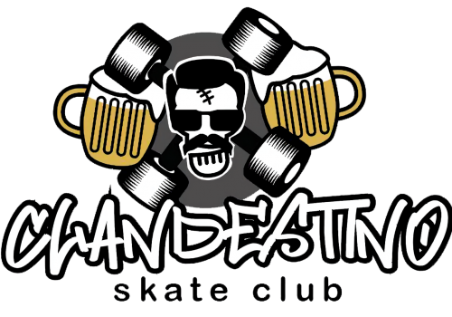clandestino-logo-upscaled-2